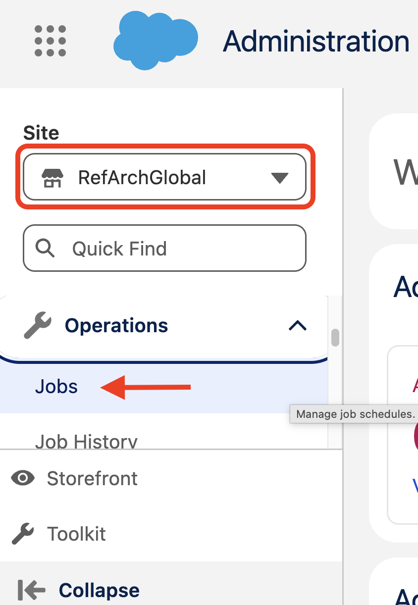 jobs.png