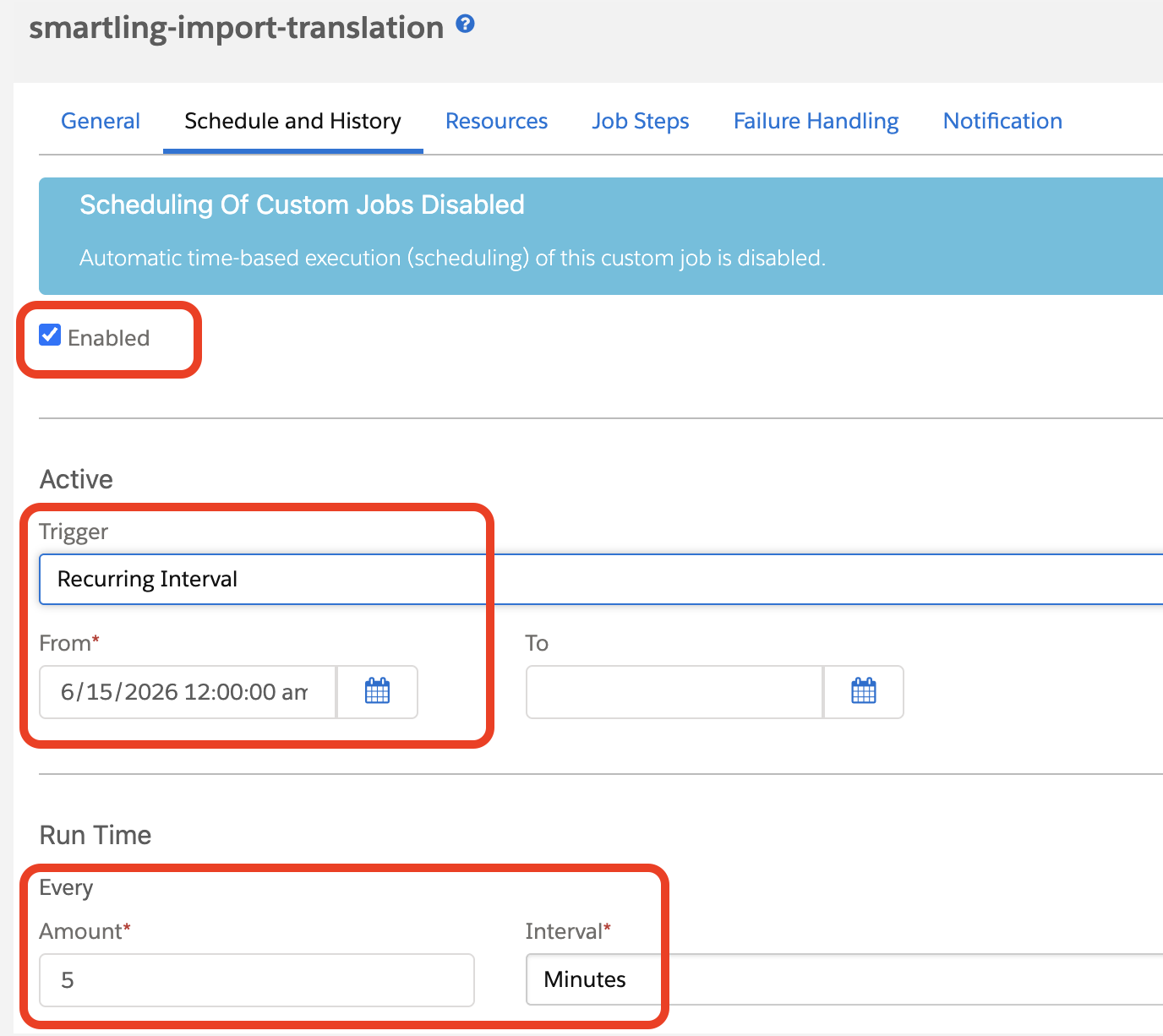 import-translations-schedule.png