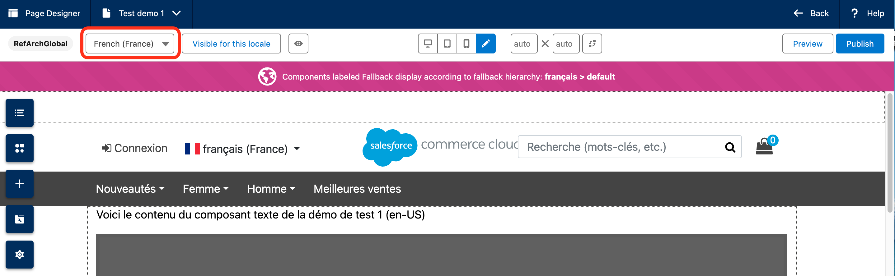 page-designer-translated-page.png