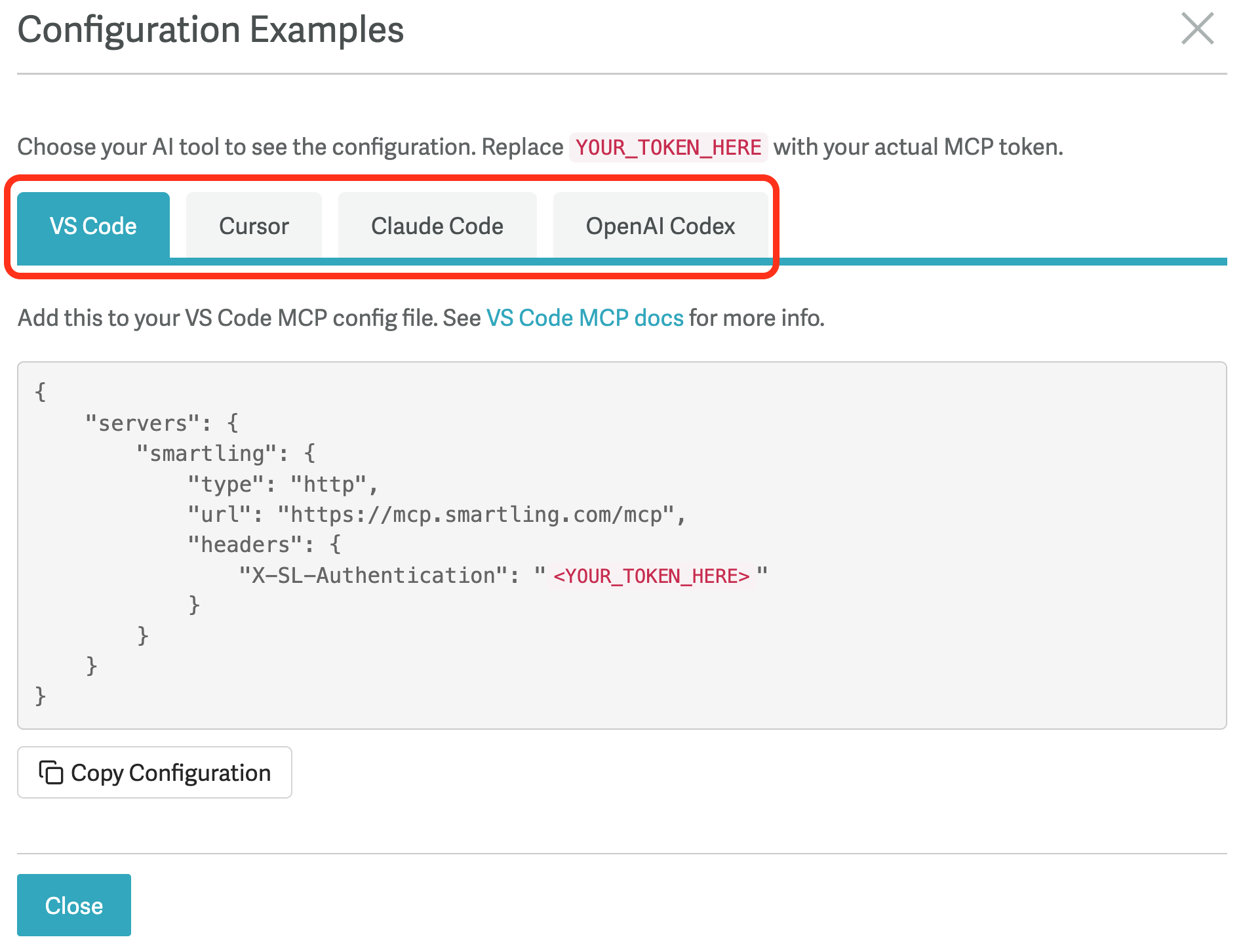 configuration-examples.png