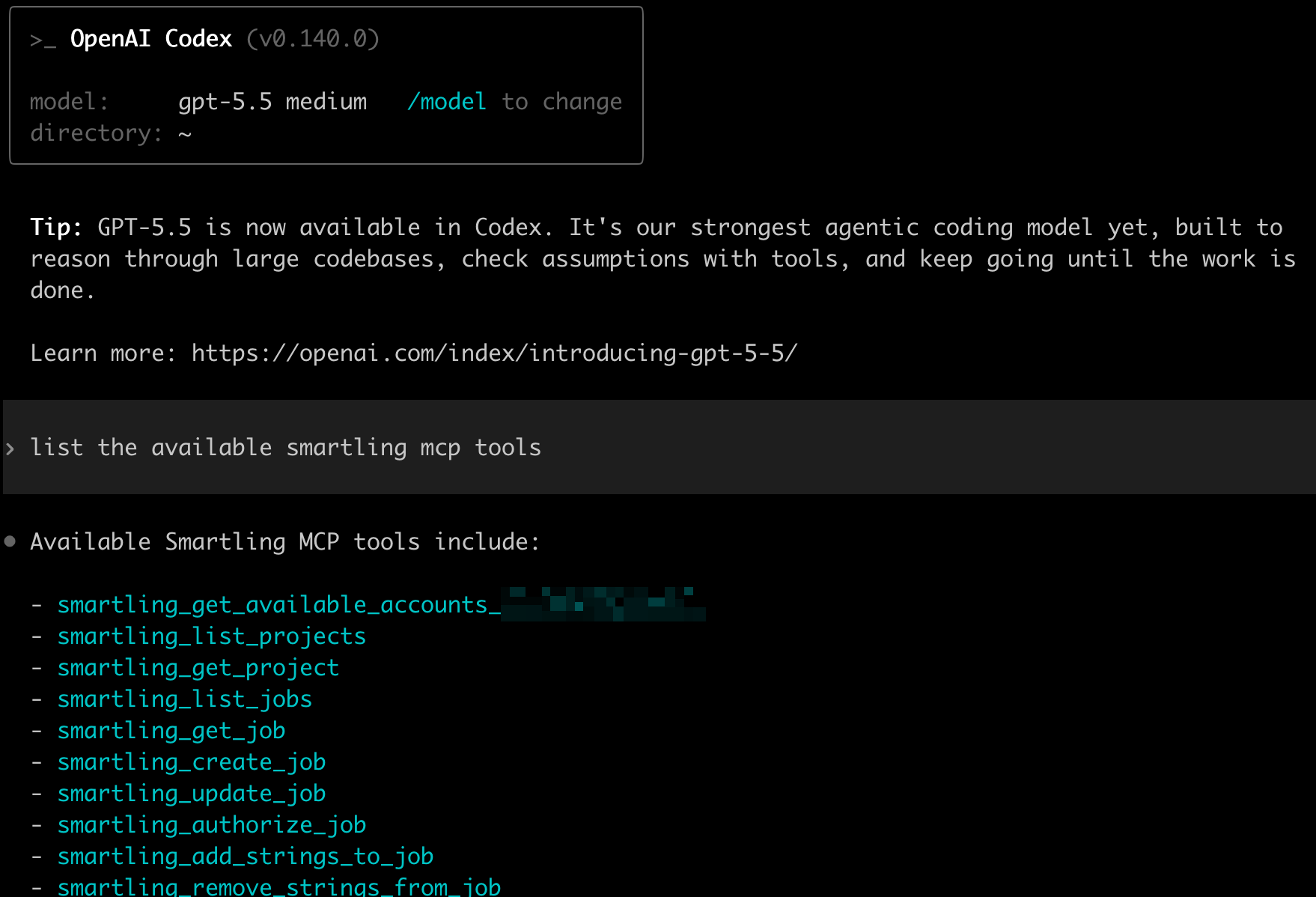 codex-cli.png