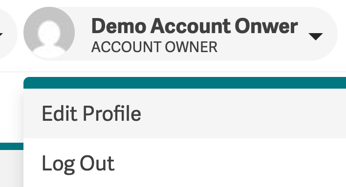 edit-profile-view.png