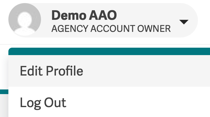 aao-edit-profile.png