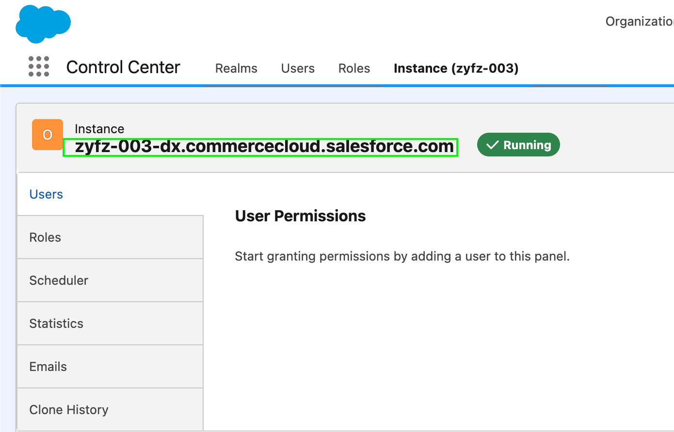 instance-URL.png