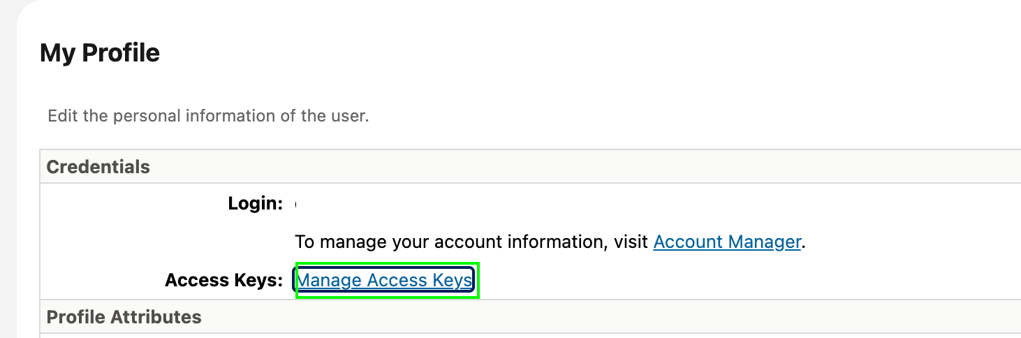 manage-access-key.png