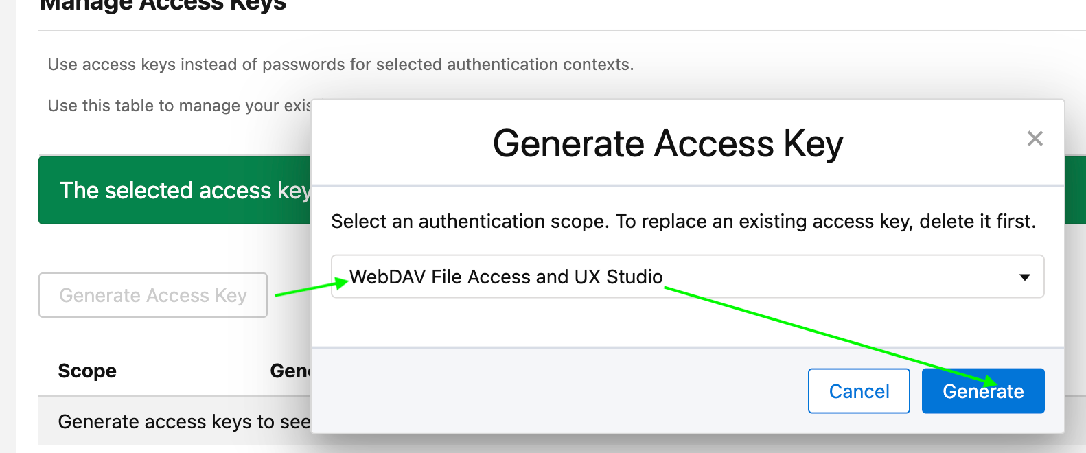 generate-access-key.png