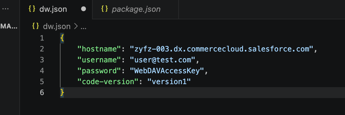 VSCode-file.png