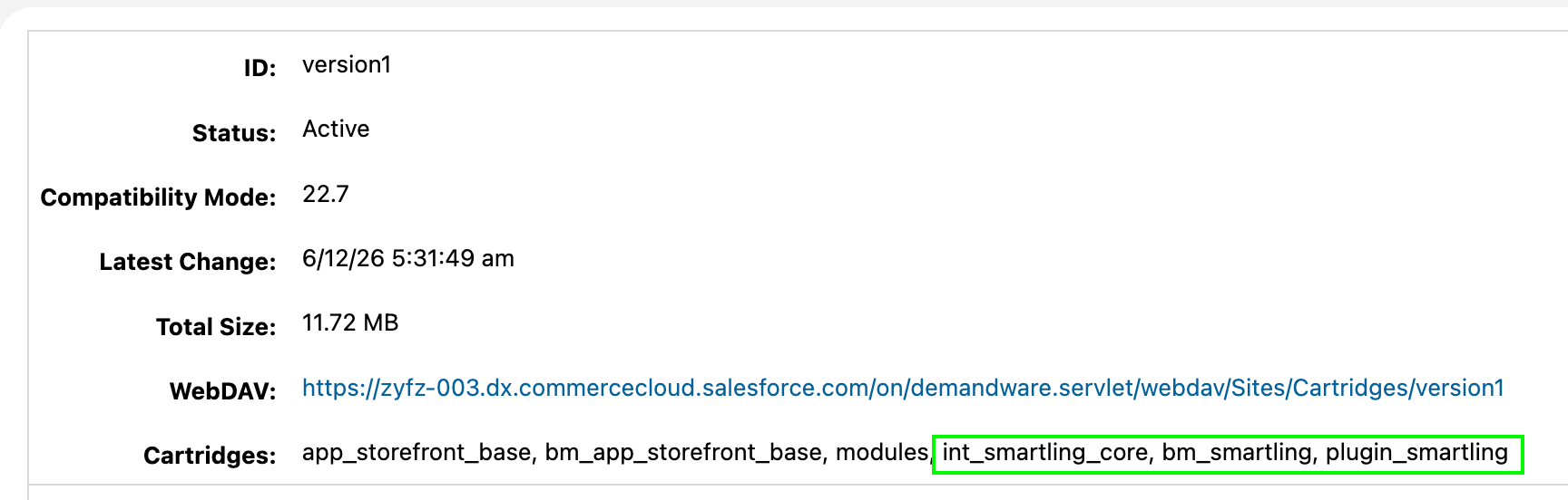 smartling-cartridge.png