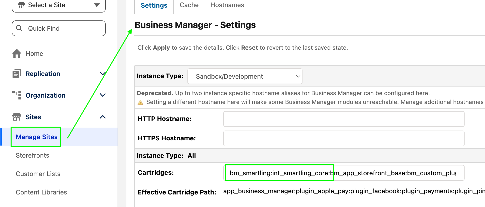 business-manager-path.png