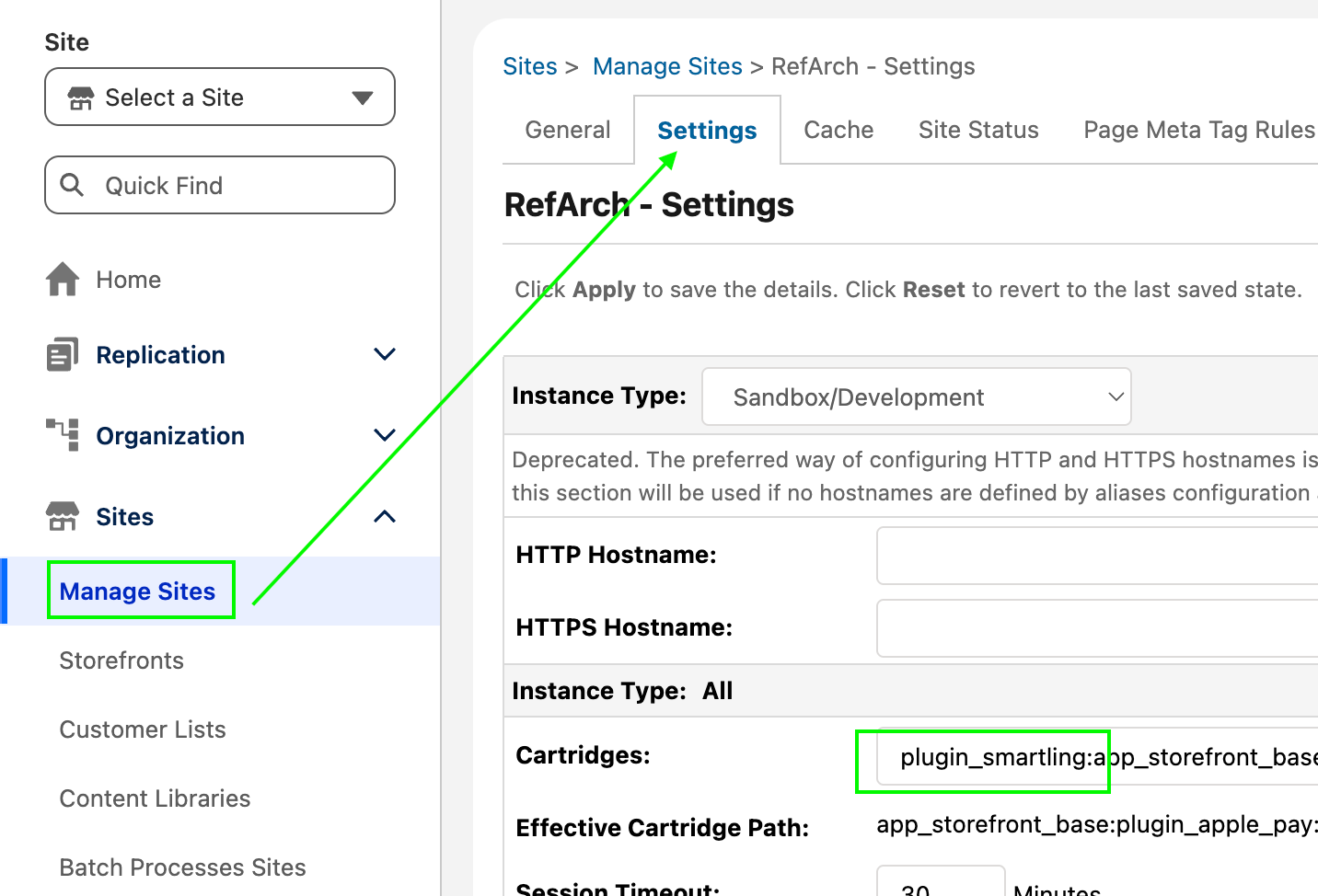 site-path.png