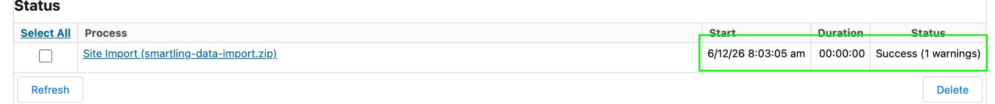 site-import-success.png