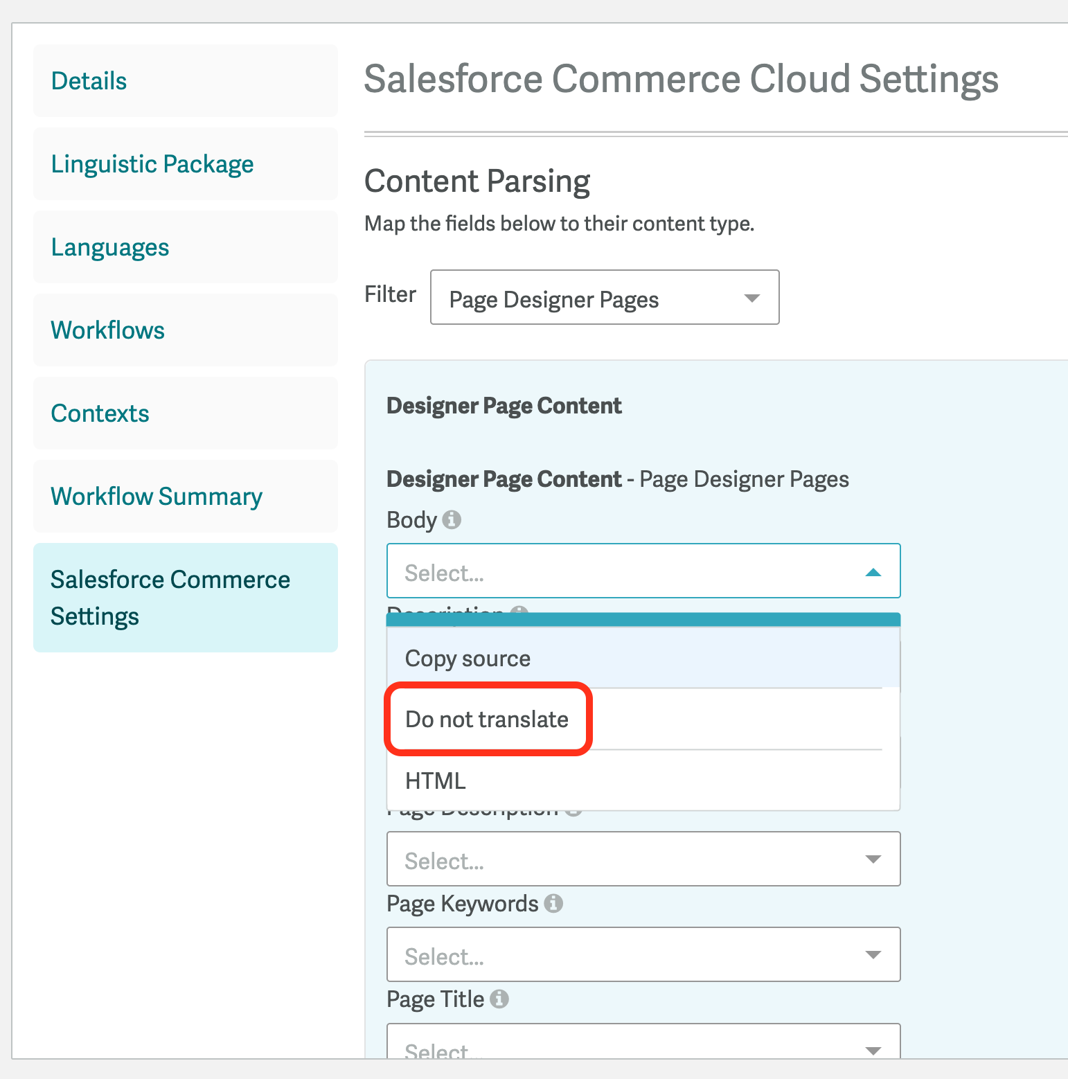 content-parsing-settings.png
