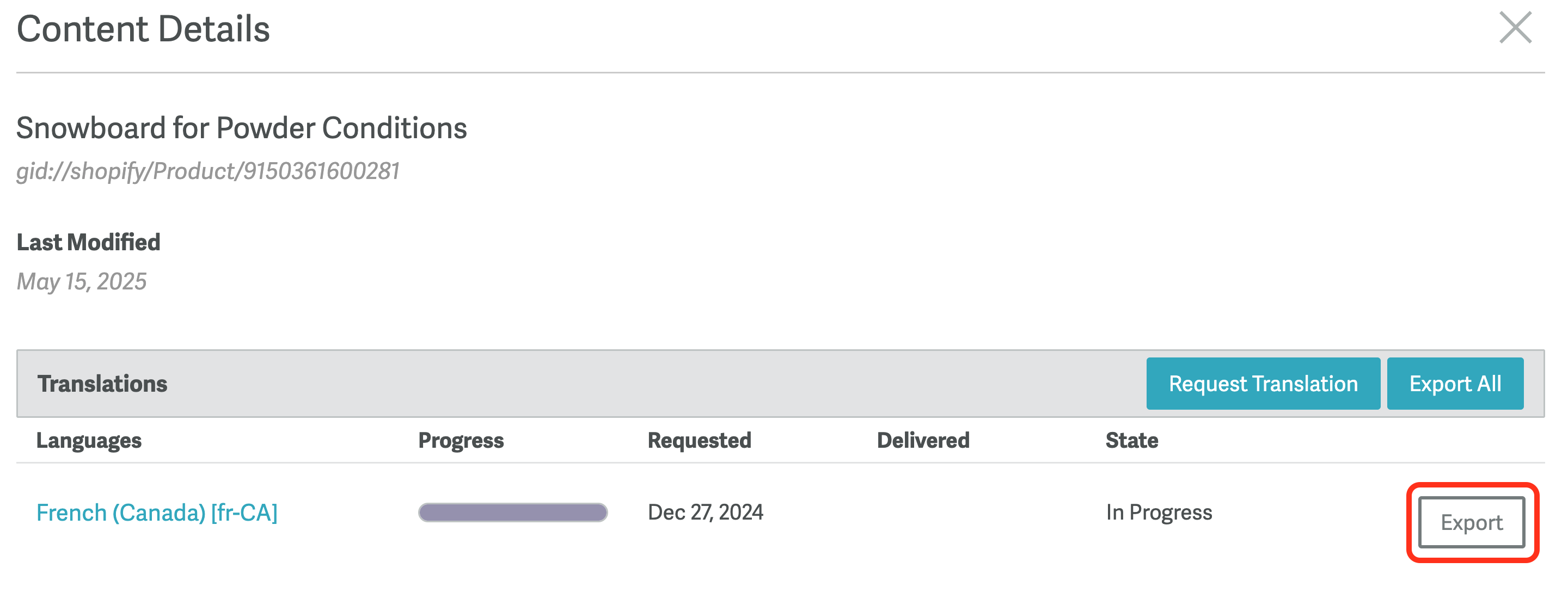 export-translations-asset-details.png