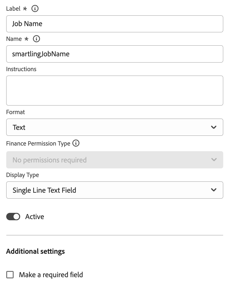 workfront-smartling-job-name-field.png