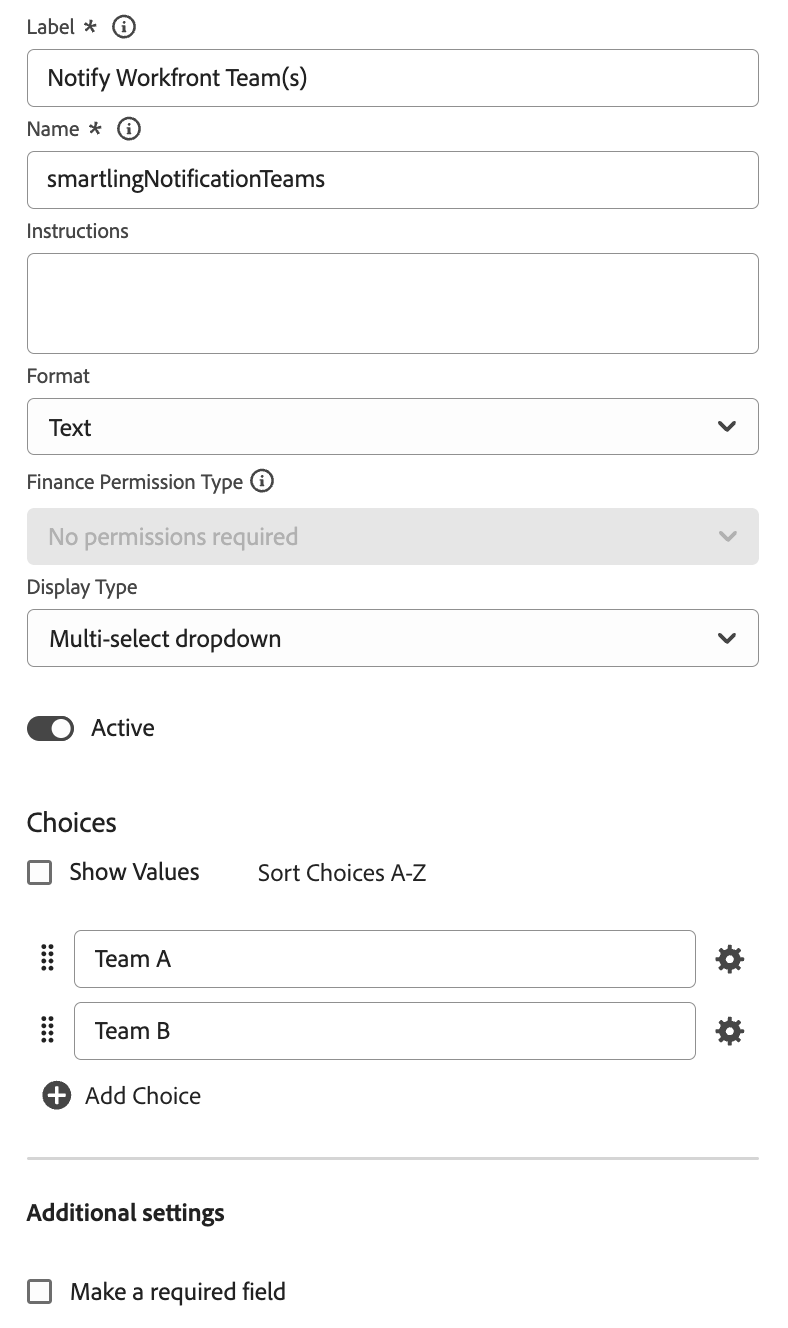 workfront-notification-team-field.png