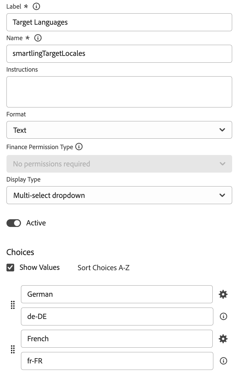 workfront-target-locales-field.png