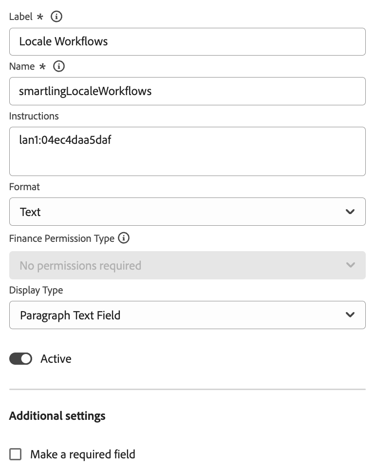 workfront-locale-workflows-field.png