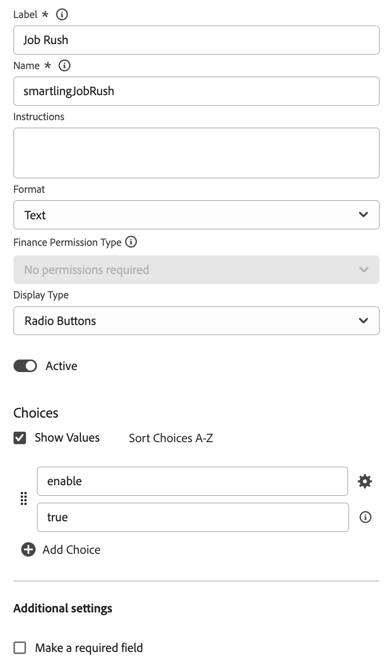 workfront-job-rush-field.png