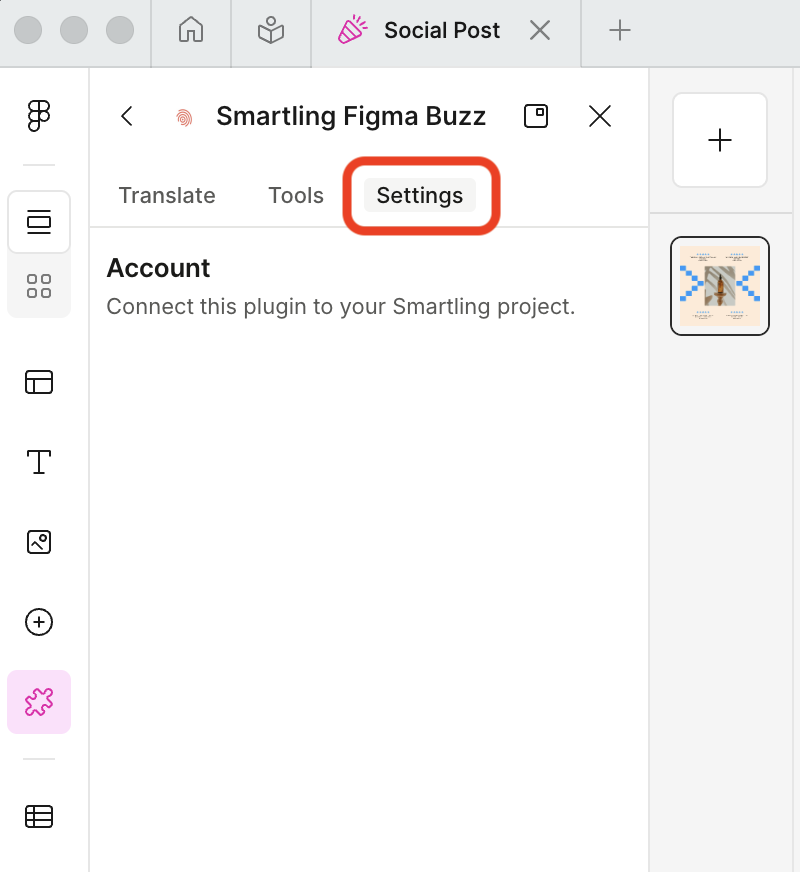 settings-tab.png