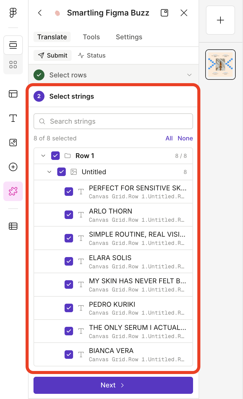 select string.png