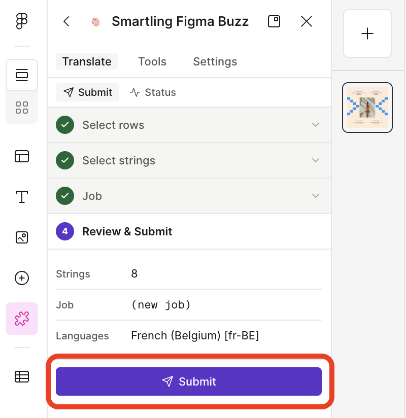 submit-job.png