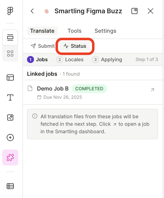 status-tab.png