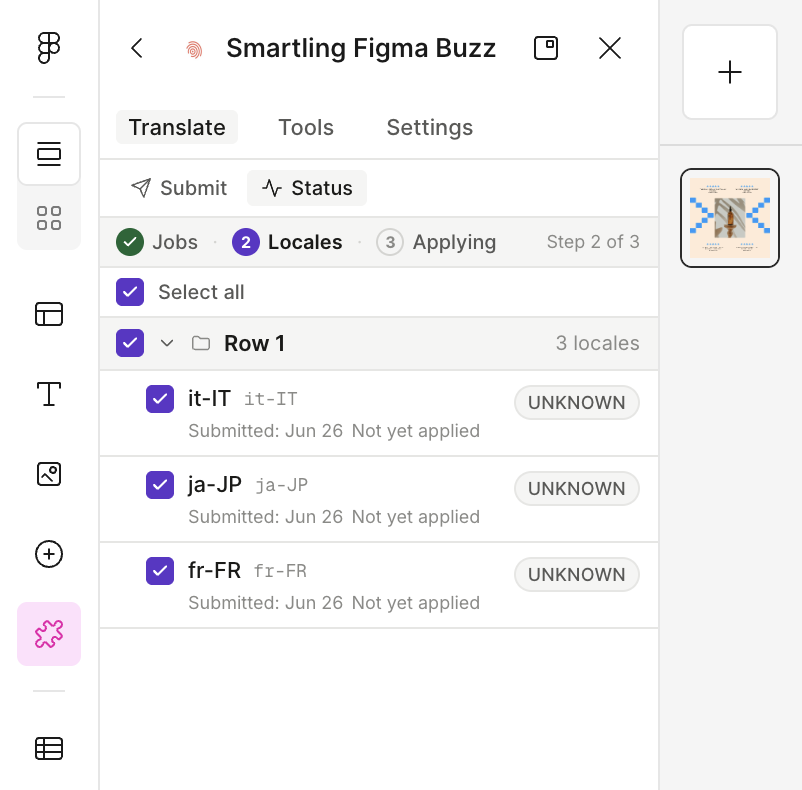 apply-translations.png