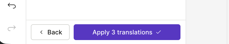 apply-3-translations.png