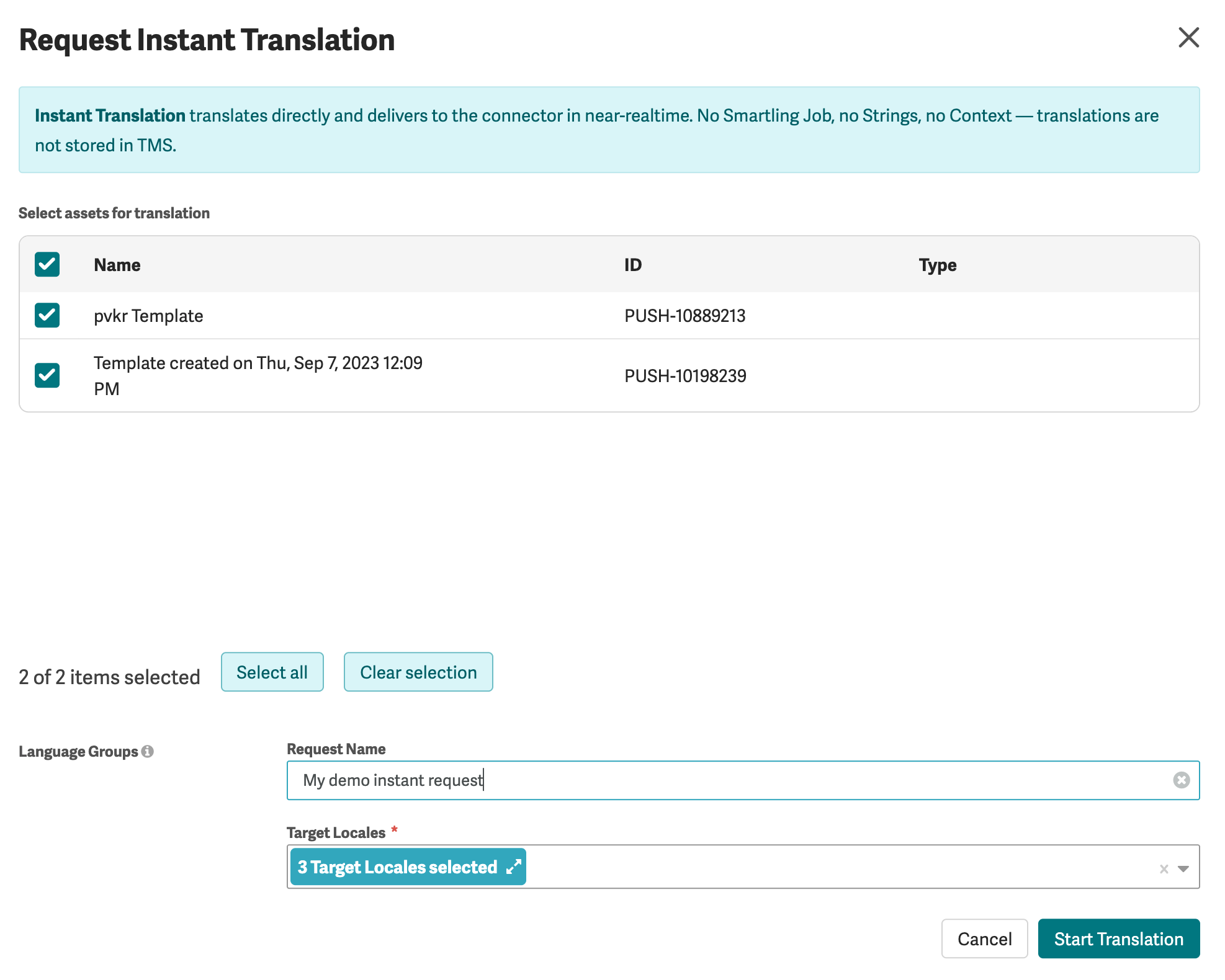 instant-translation-request-modal.png