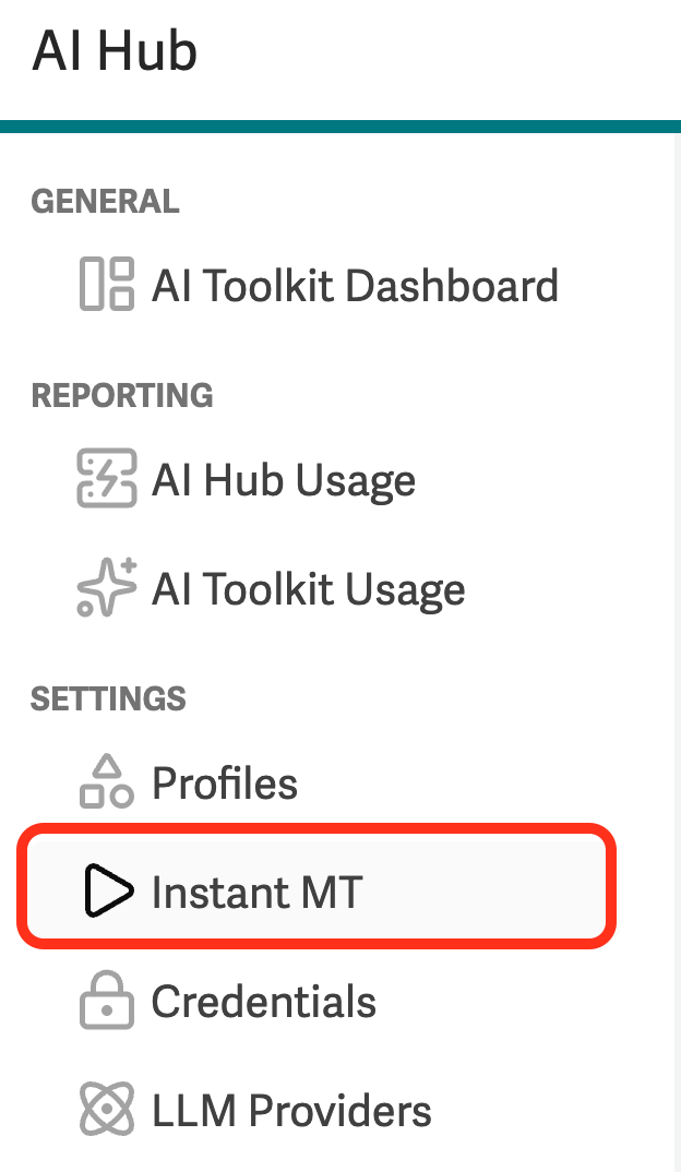 instant-MT.png