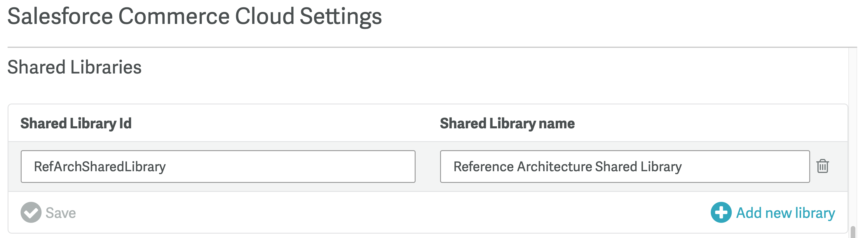 shared-libraries-config.png
