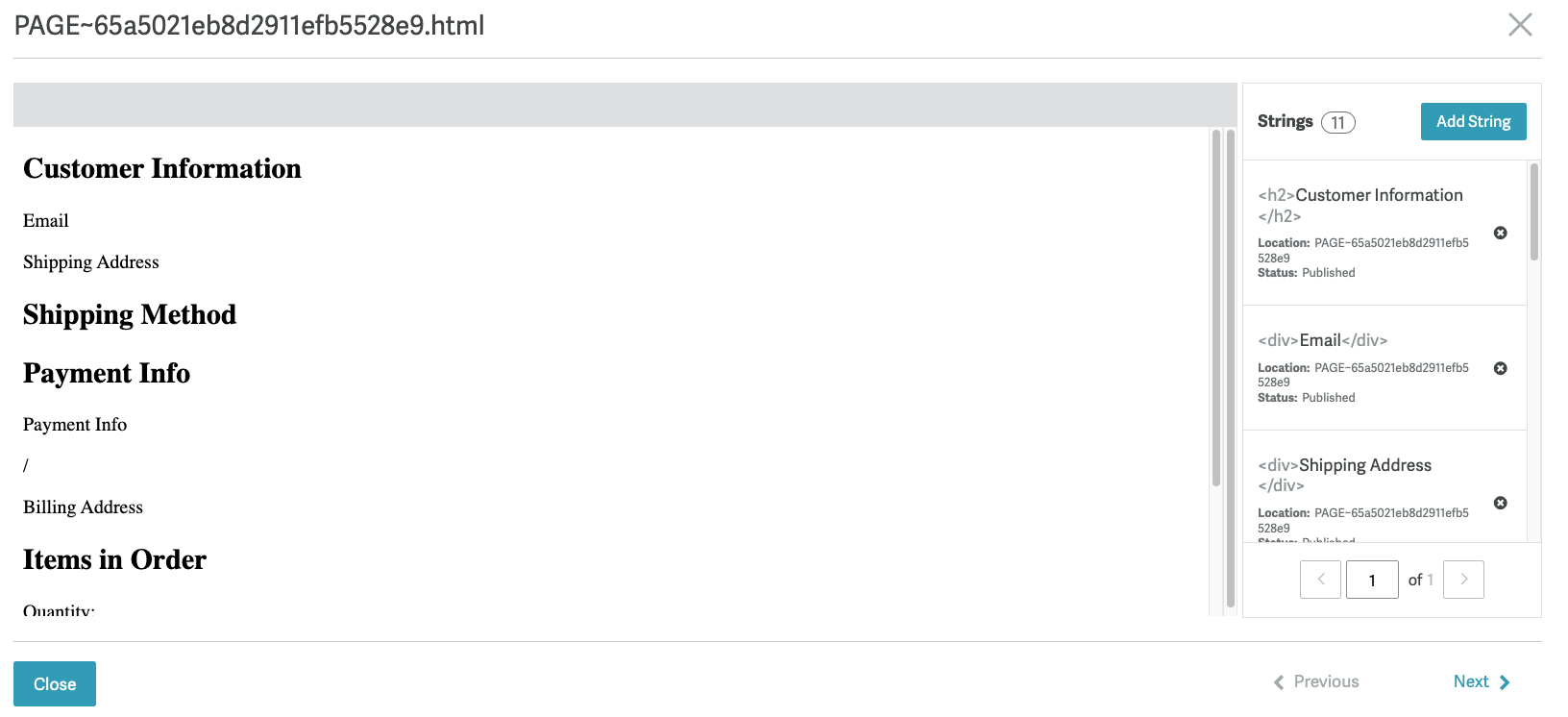default-visual-context.png