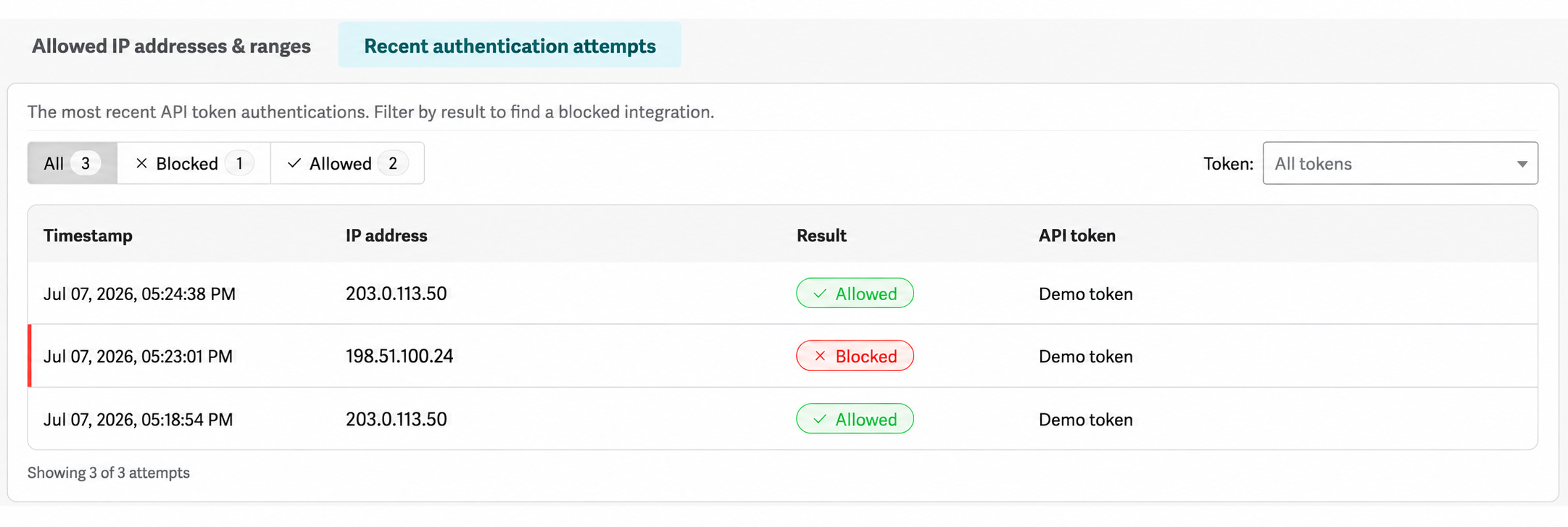 auth-attempts-list.png