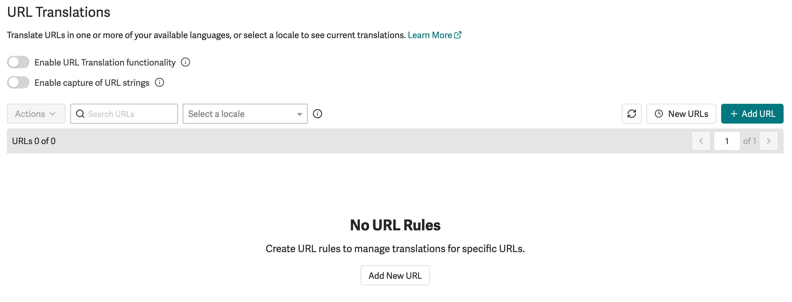 translate-URLs.png