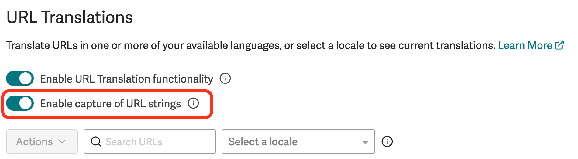 enable-capture-of-URL-strings.png
