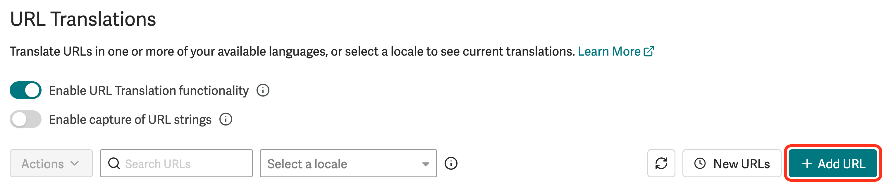 add-URL.png