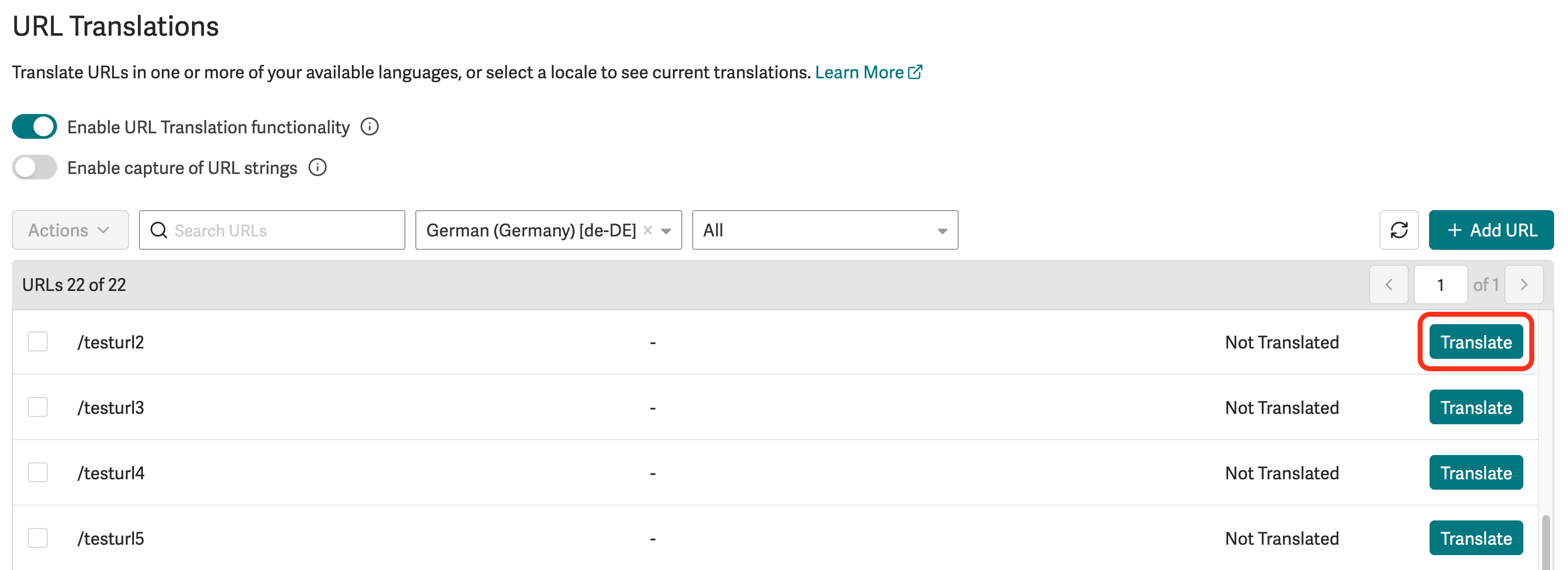 translate-button.png