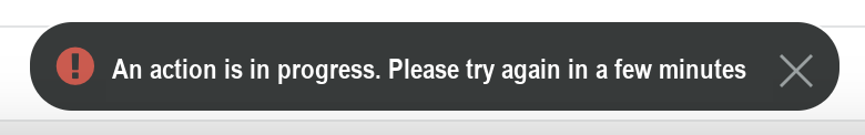 error-message.png