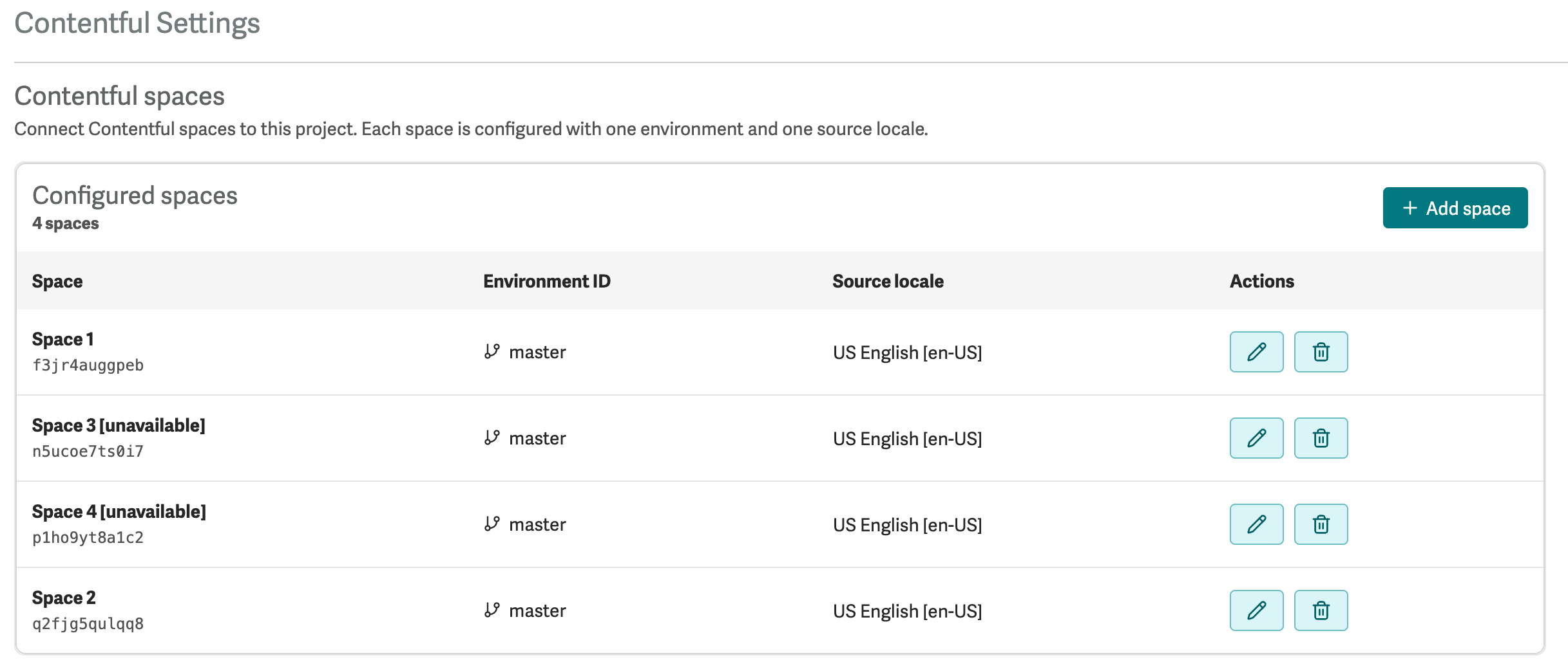 configure-spaces.png