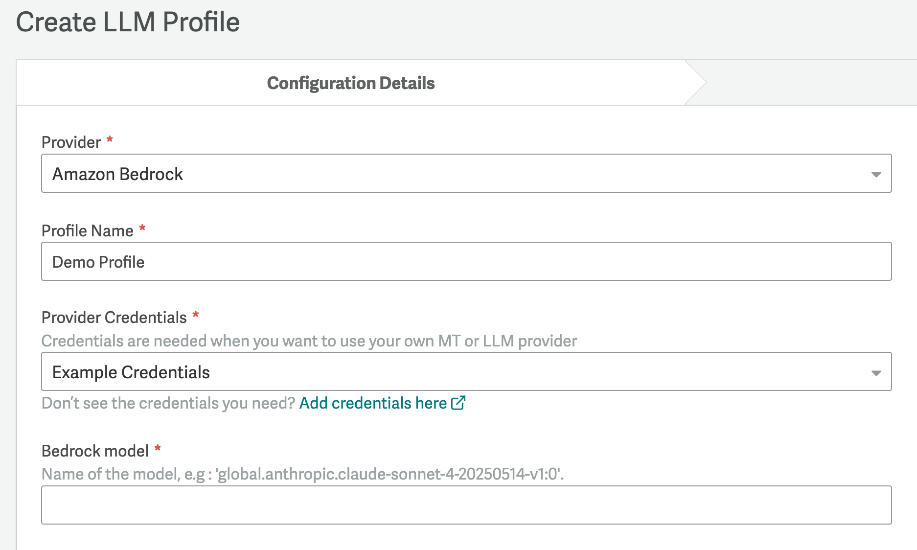 provider-details.png