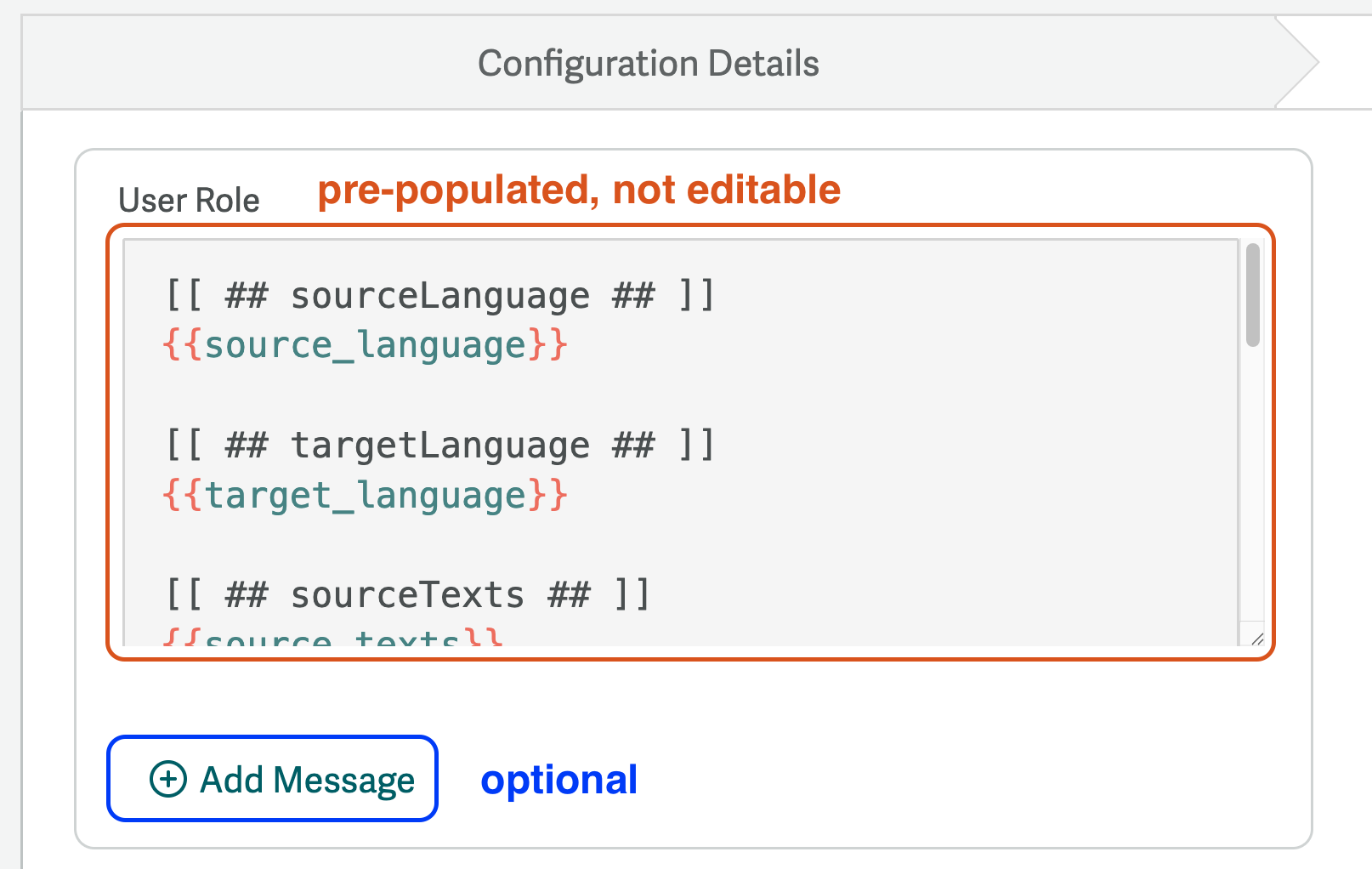 user-role-fields.png