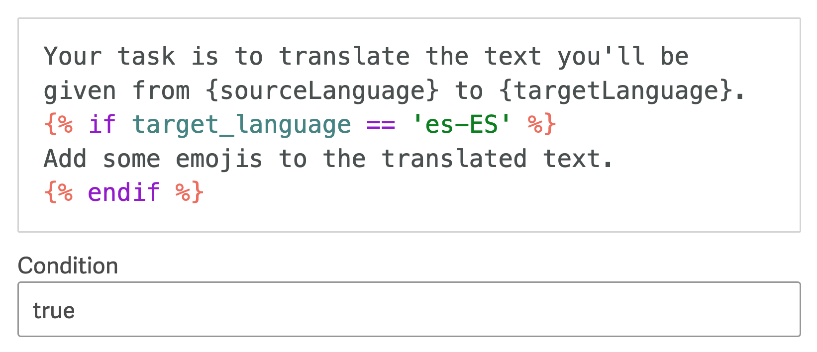example-conditional-text.png