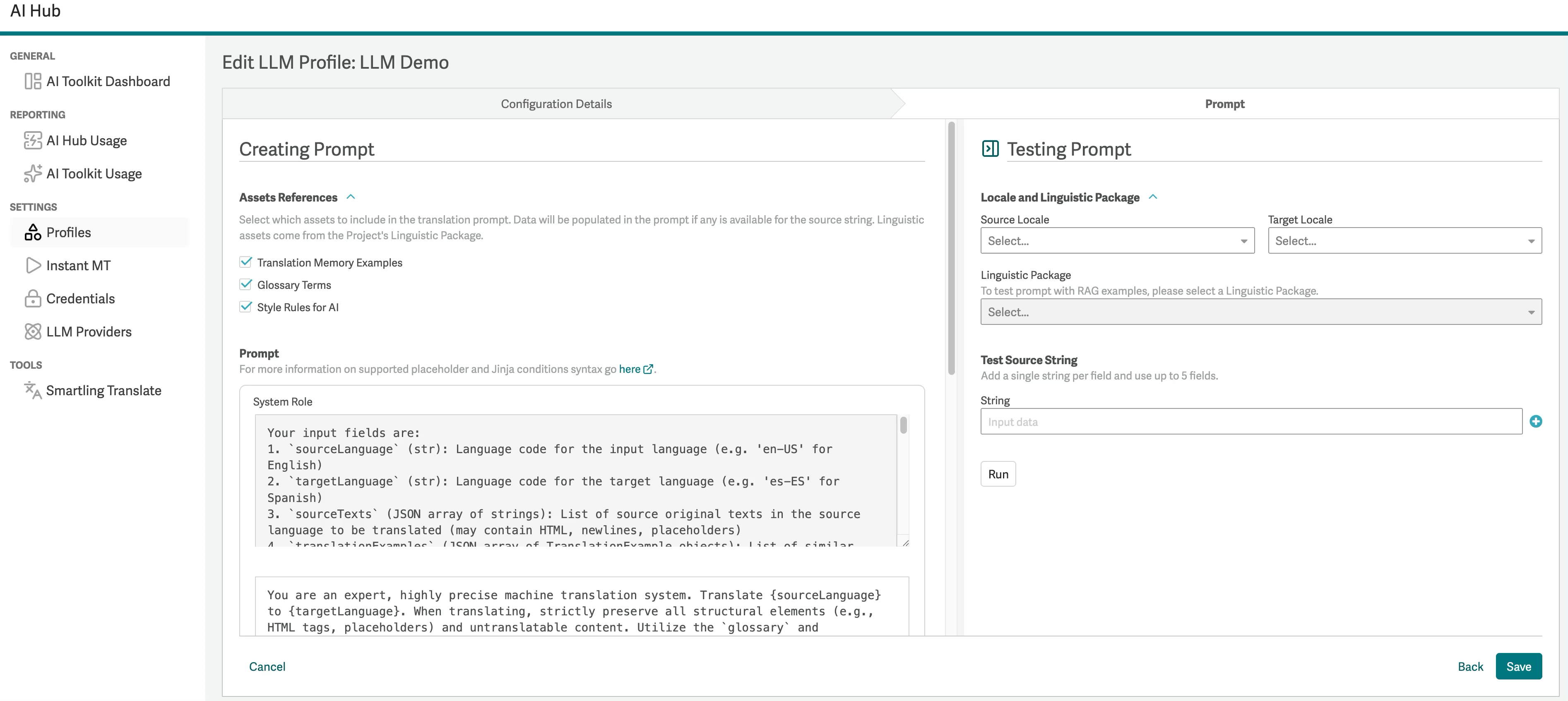 test-output.gif