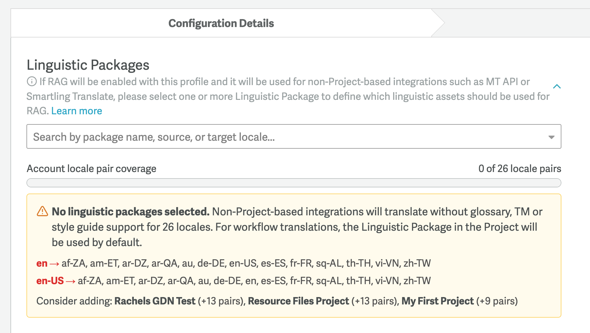 linguistic-package-selection.png