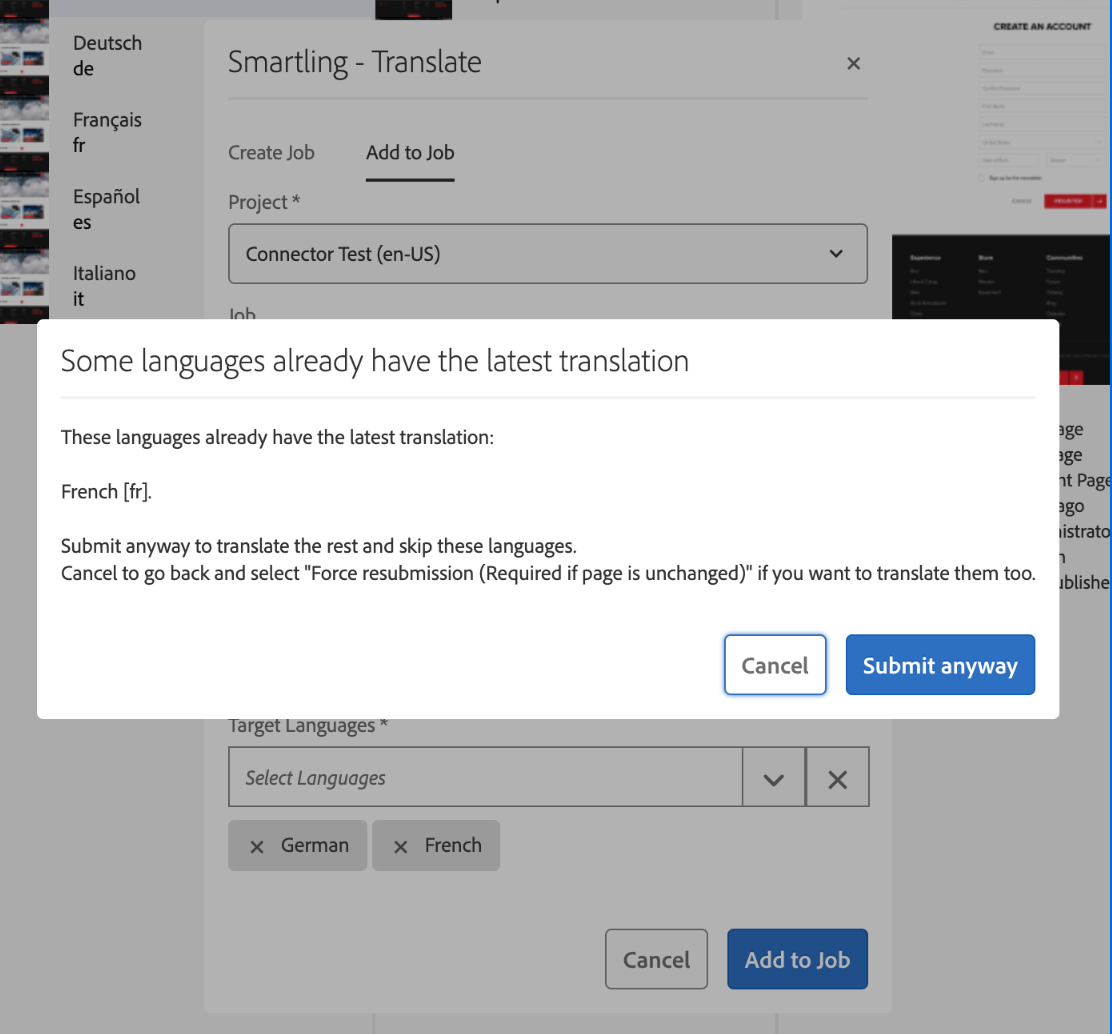 latest-translations-modal.png