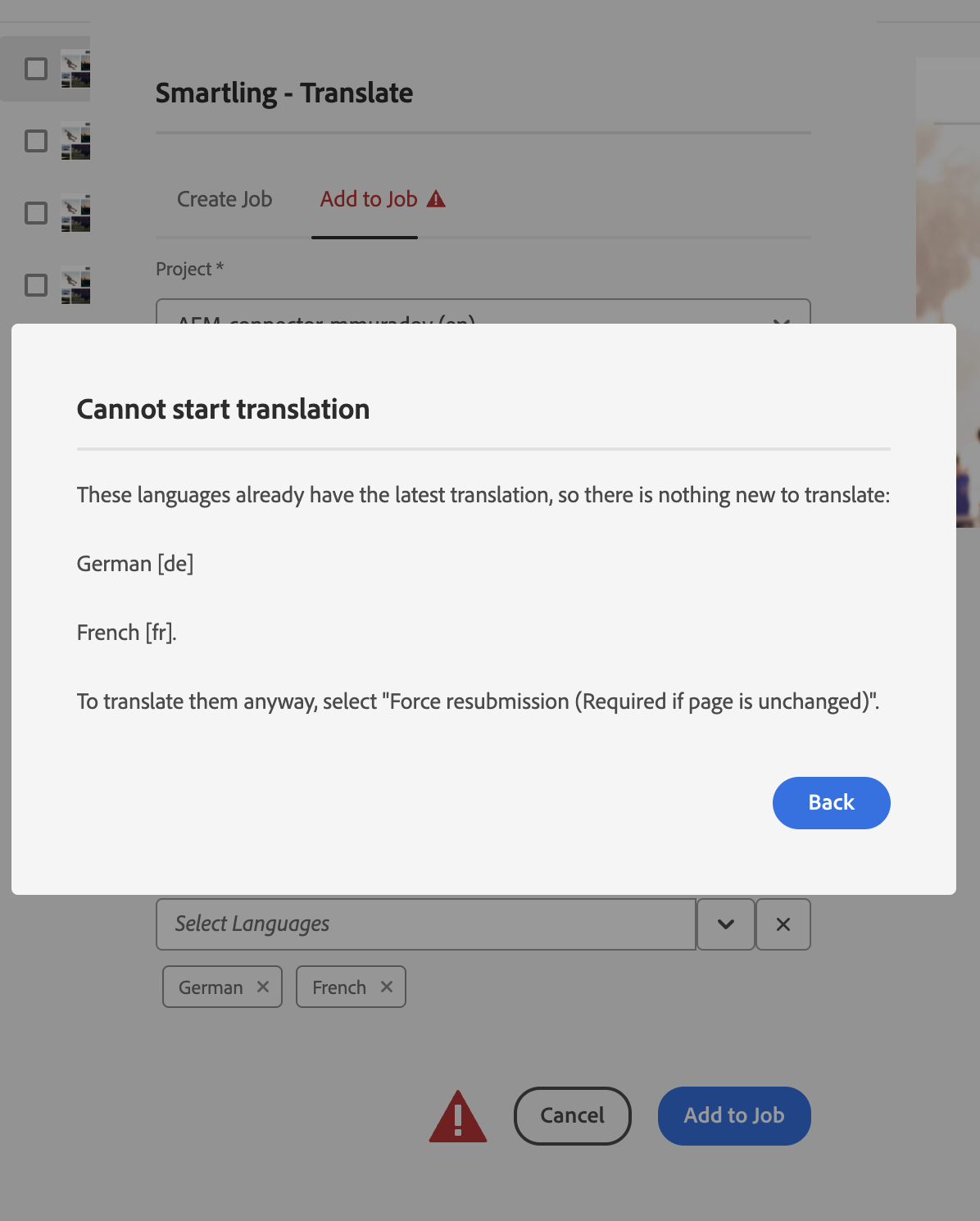 aem-cloud-cannot-start-translation.png