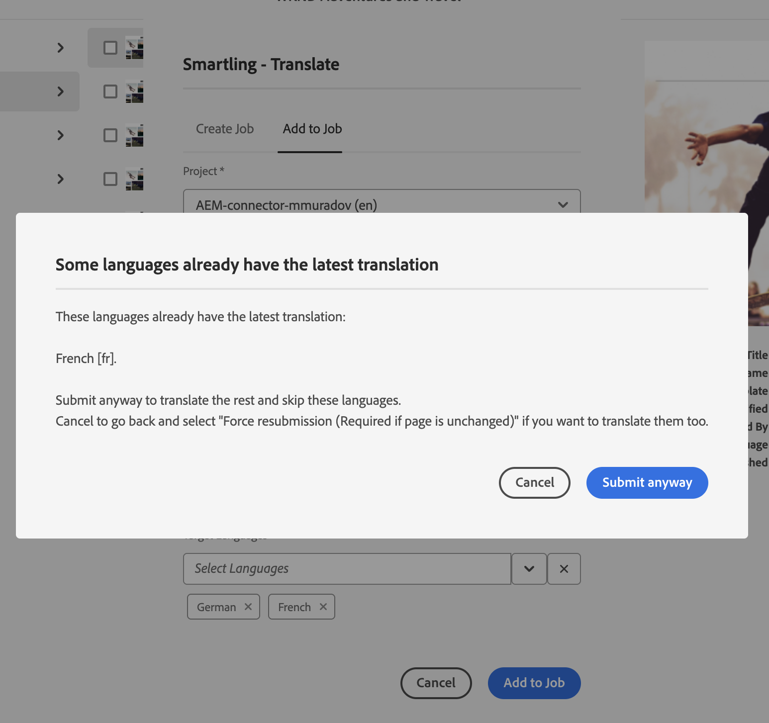 aem-cloud-latest-translations.png