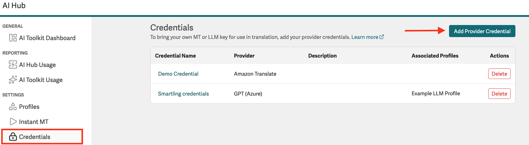 add-provider-credential.png