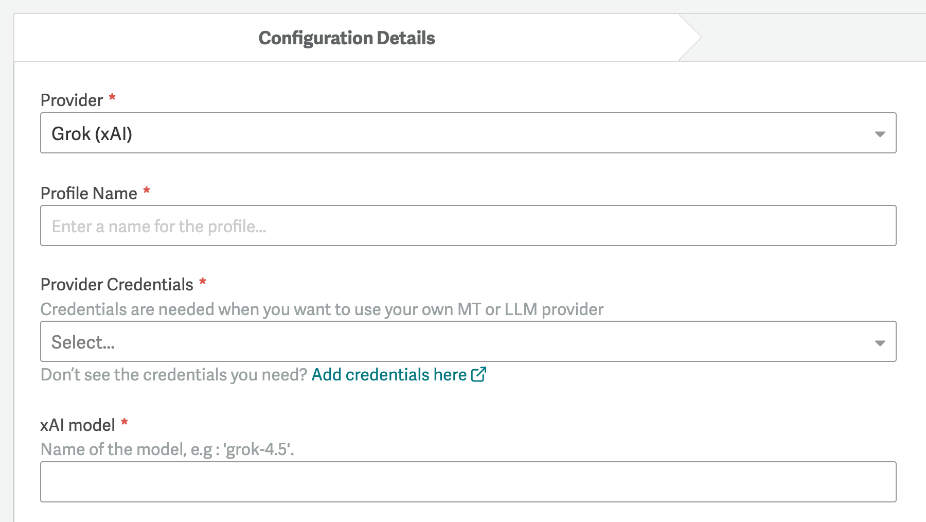 provider-details.png