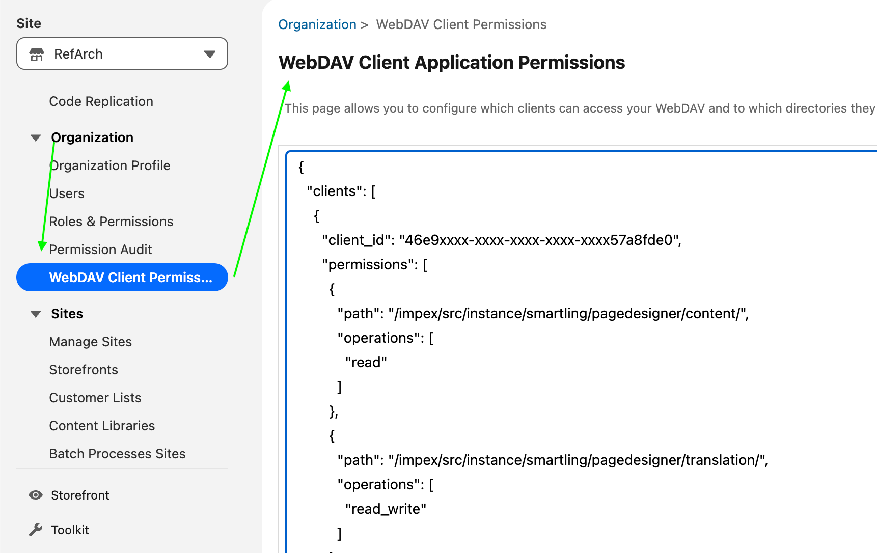 client-application-permissions.png